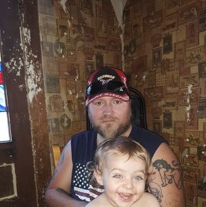 Meet your Posher, Joe